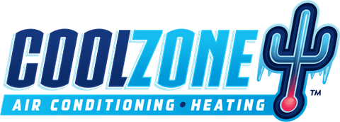Cool Zone Air Conditioning & Heating