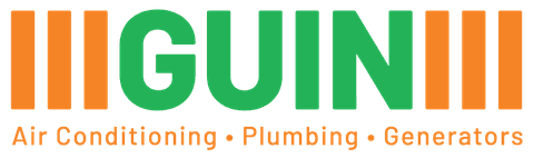 Guin Service