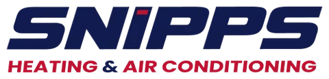 Snipps Heating & Air Conditioning