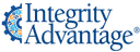 Integrity Advantage logo