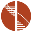 YNB Quality Stairs logo