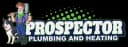 Prospector Plumbing & Heating logo