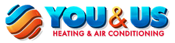You & Us Mechanical logo