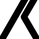 HireAligned logo